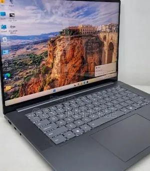 New Laptop Lenovo ThinkPad X1 Yoga 32GB Intel Core Ultra 7 SSD 1T