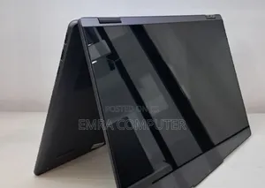 New Laptop HP 16GB Intel Core Ultra 7 SSD 512GB