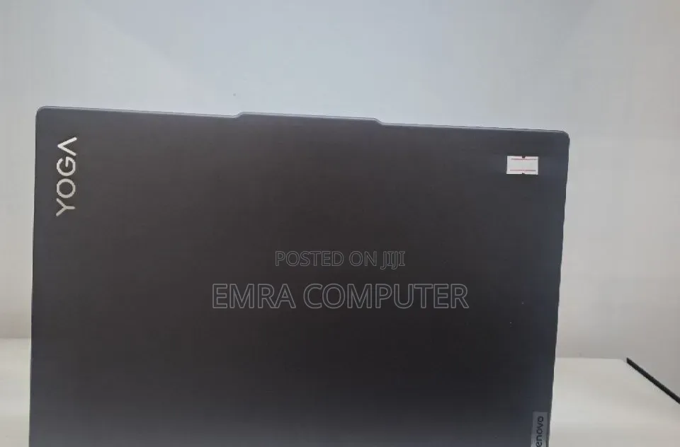 New Laptop HP 16GB Intel Core Ultra 7 SSD 512GB