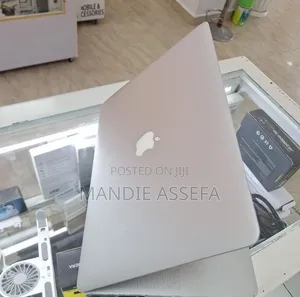 New Laptop Apple MacBook Pro 2014 16GB Intel Core i7 SSD 512GB