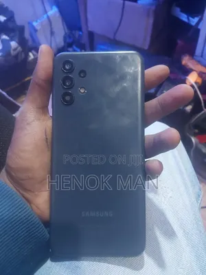 Samsung Galaxy A13 128 GB
