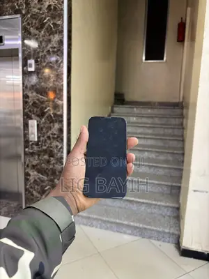 Apple iPhone 13 128 GB Blue