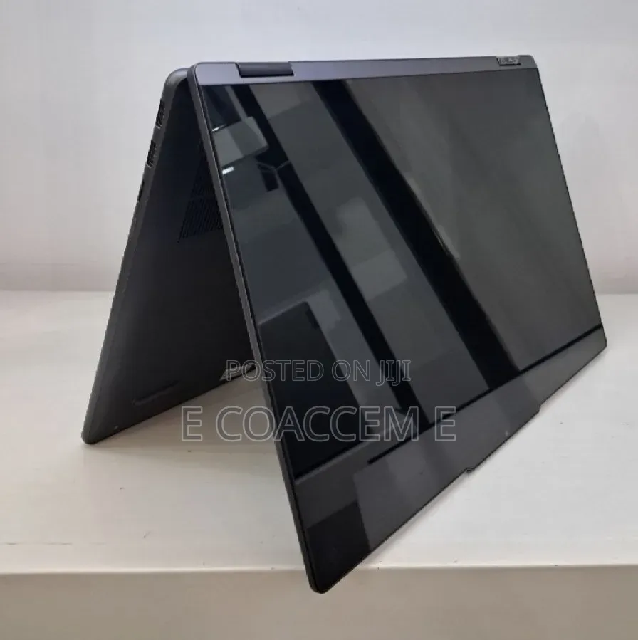 New Laptop Lenovo 16GB Intel Core Ultra 7 SSD 512GB