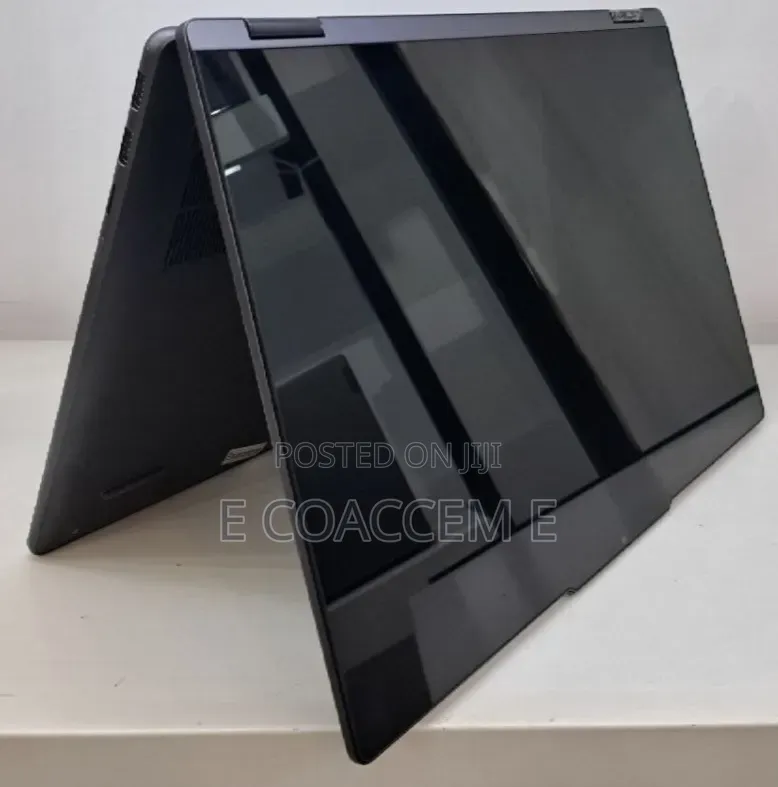 New Laptop Lenovo 16GB Intel Core Ultra 7 SSD 512GB