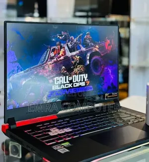New Laptop Asus 16GB Intel Core i9 SSD 512GB