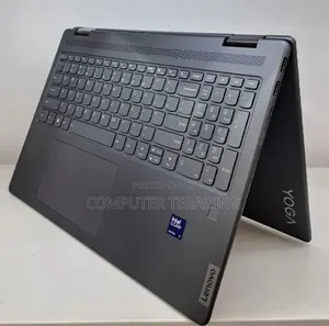 New Laptop Lenovo 16GB Intel Core Ultra 7 SSD 1T