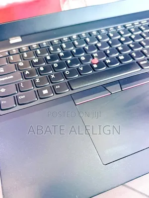 New Laptop Lenovo ThinkPad X390 16GB AMD Ryzen 7 SSD 512GB
