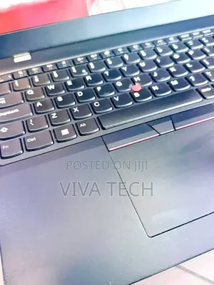 New Laptop Lenovo ThinkPad X390 16GB AMD Ryzen 7 SSD 512GB
