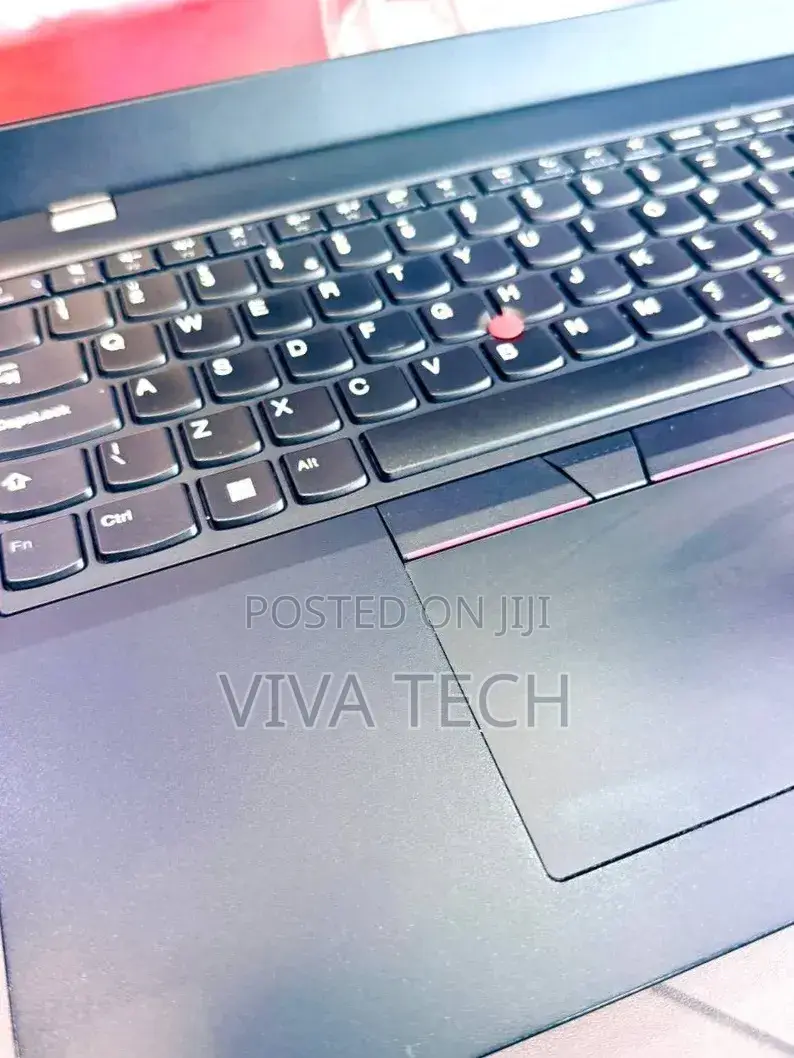 New Laptop Lenovo ThinkPad X390 16GB AMD Ryzen 7 SSD 512GB