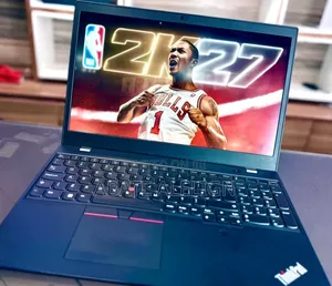 New Laptop Lenovo ThinkPad X390 16GB AMD Ryzen 7 SSD 512GB