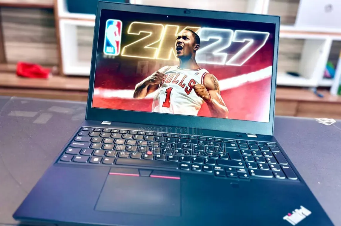 New Laptop Lenovo ThinkPad X390 16GB AMD Ryzen 7 SSD 512GB