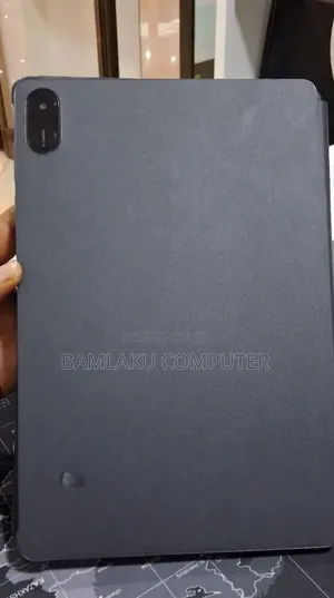 New Honor Pad X8 128 GB