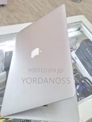 New Laptop Apple MacBook Pro 2014 16GB Intel Core i5 SSD 512GB