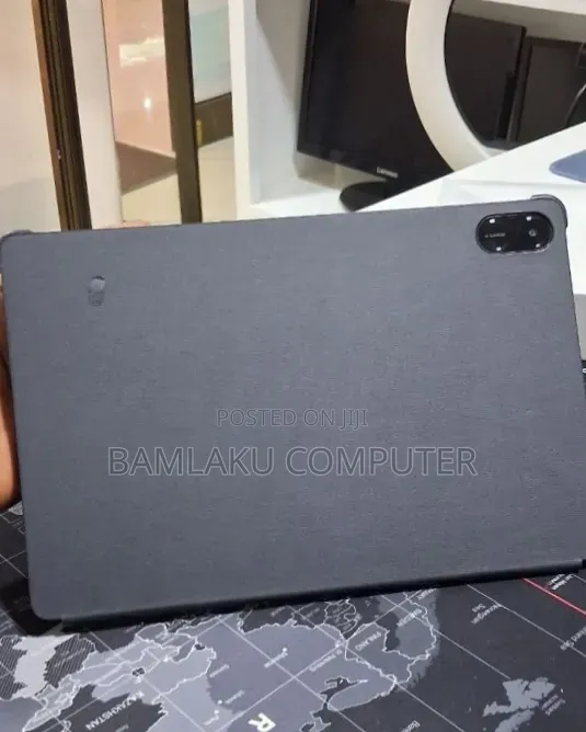 New Honor Pad X8 128 GB