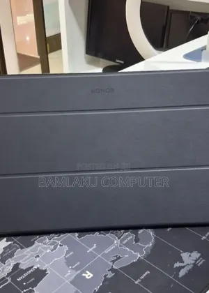 New Honor Pad X8 128 GB