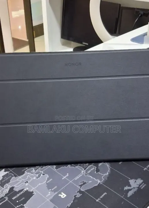 New Honor Pad X8 128 GB