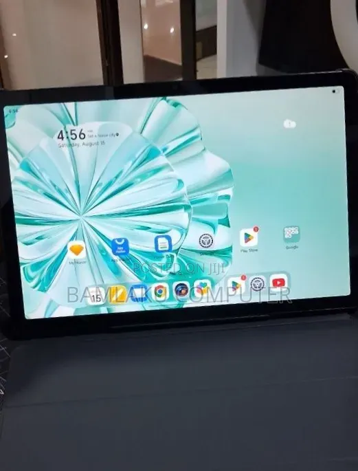 New Honor Pad X8 128 GB
