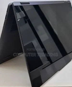 New Laptop Lenovo 16GB Intel Core Ultra 7 SSD 1T