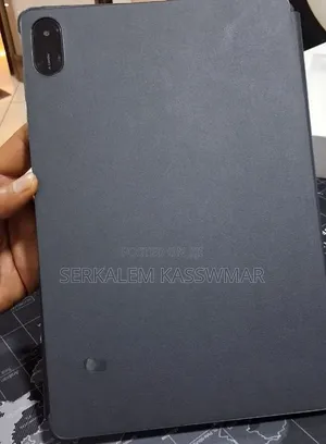 New Honor Pad X8 128 GB Gray