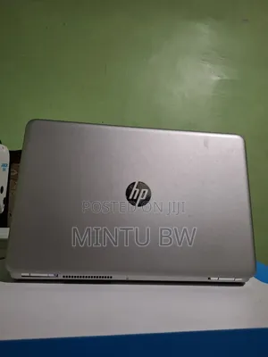 Laptop HP Pavilion G6 8GB Intel Core i7 HDD 1T