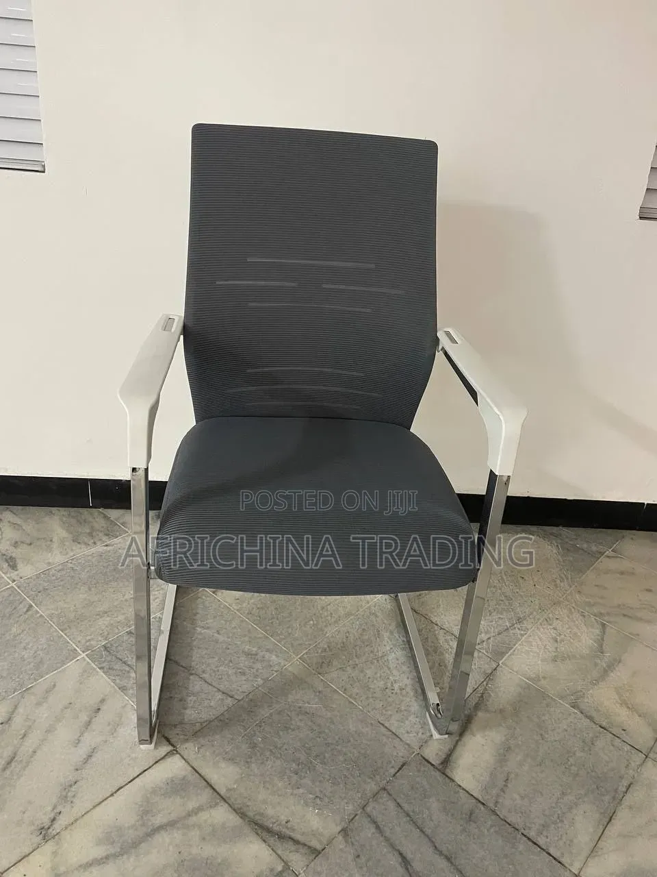 Guest Chair