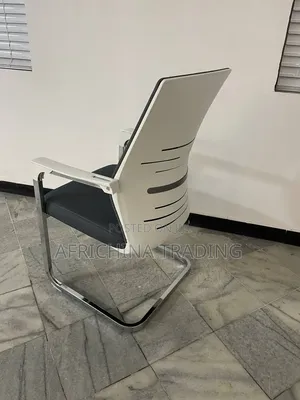 Guest Chair
