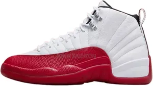 Air Jordan 12 Retro