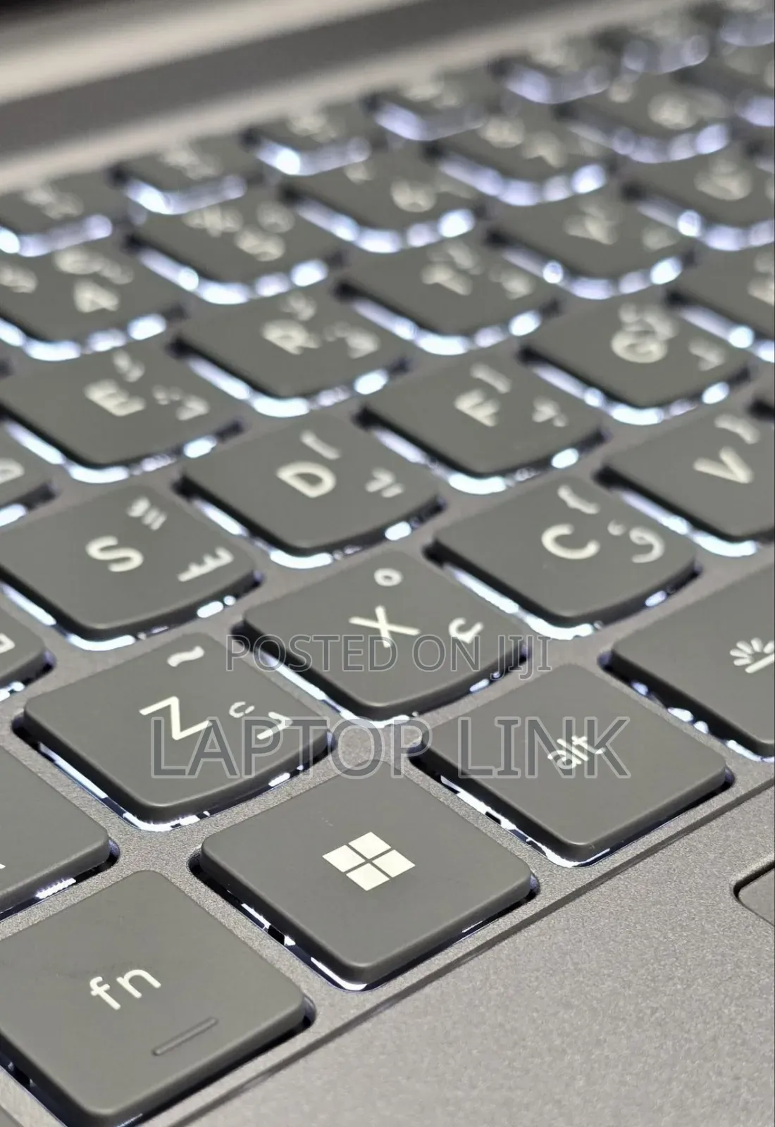 New Laptop Lenovo Thinkbook 14 16GB Intel Core Ultra 7 SSD 512GB