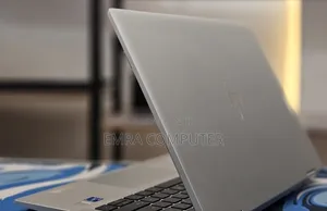 New Laptop HP EliteBook 1040 G8 16GB Intel Core i5 SSD 512GB