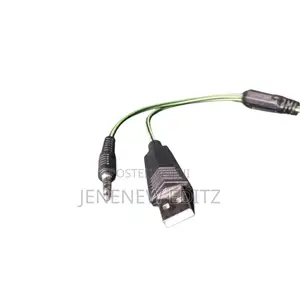 Gaming Headset