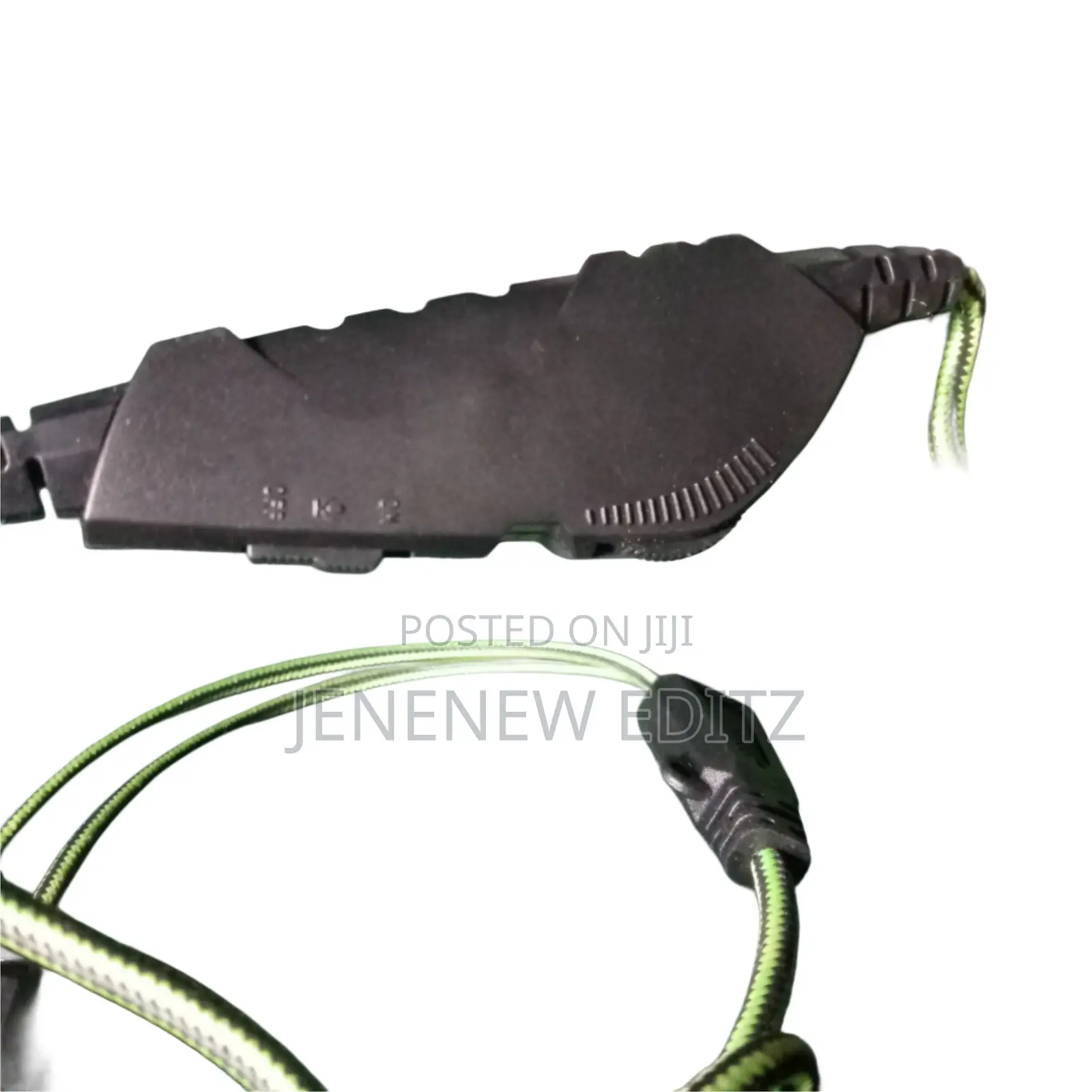 Gaming Headset