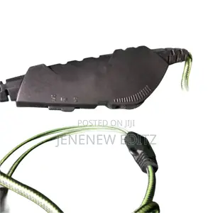 Gaming Headset