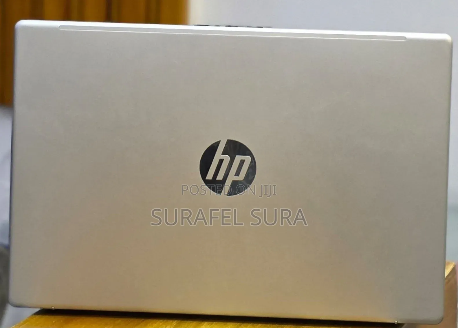 New Laptop HP Stream Notebook 16GB Intel Core i7 SSD 1T