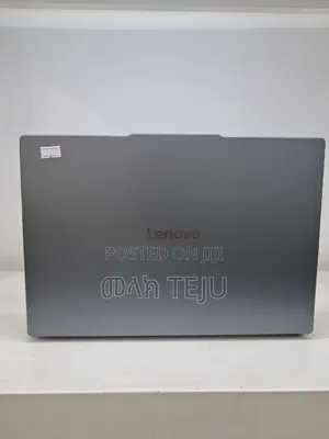 New Laptop Dell Inspiron 15 16GB Intel Core i7 SSD 512GB