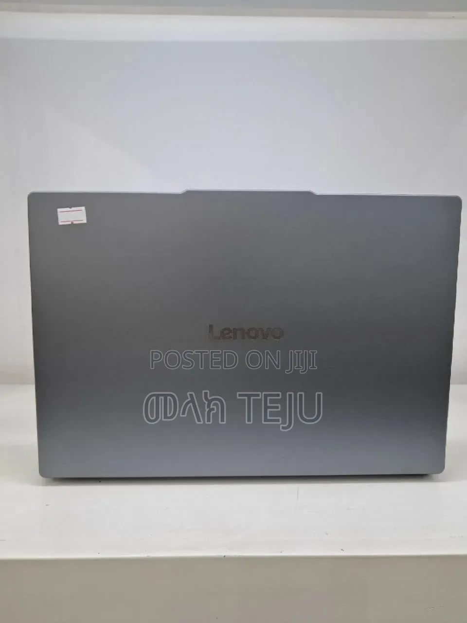 New Laptop Dell Inspiron 15 16GB Intel Core i7 SSD 512GB