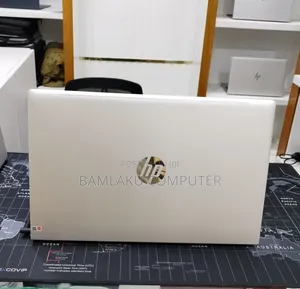 New Laptop HP ProBook 450 16GB Intel Core i5 SSD 1T