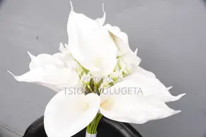 Bridal Flower