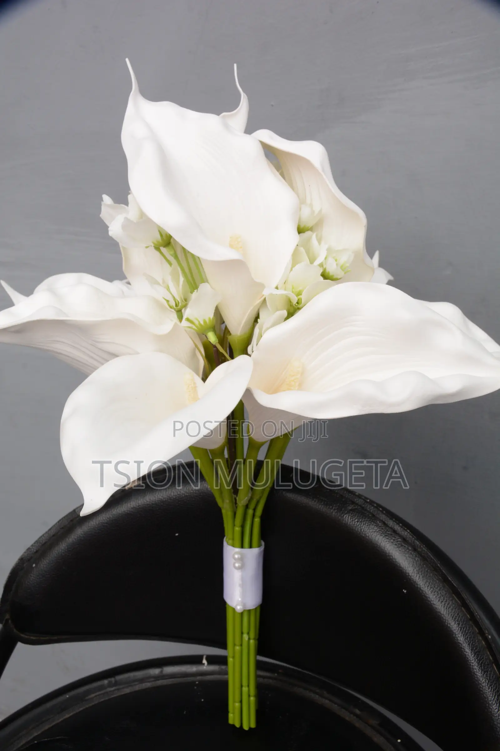 Bridal Flower
