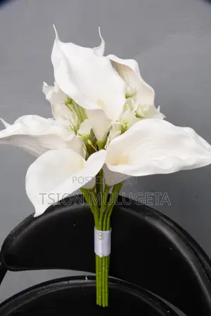 Bridal Flower