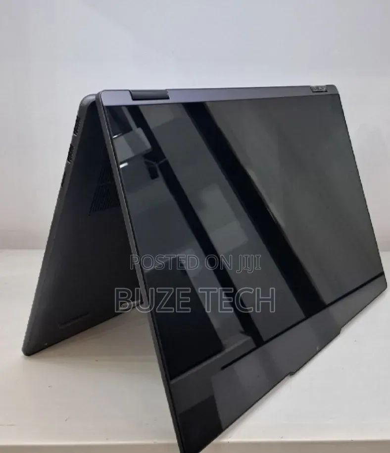 New Laptop Lenovo 16GB Intel Core Ultra 7 SSD 512GB