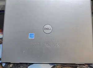 New Laptop Dell Inspiron 15 16GB Intel Core i7 SSD 512GB