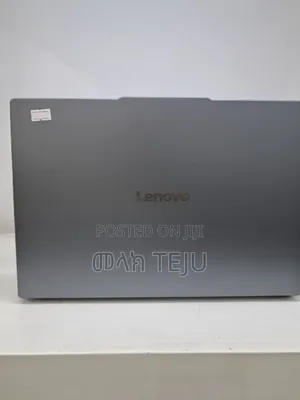 New Laptop Lenovo Yoga 11e 32GB Intel Core Ultra 7 SSD 1T