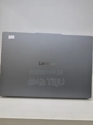New Laptop Lenovo Yoga 11e 32GB Intel Core Ultra 7 SSD 1T