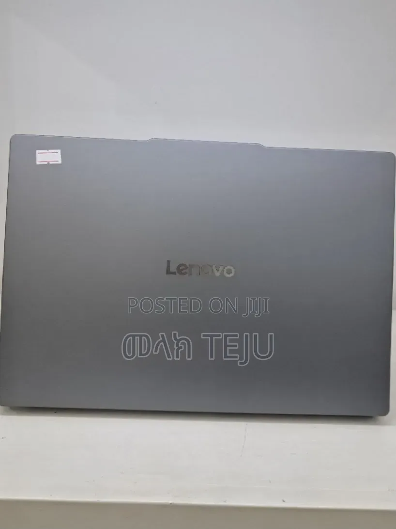 New Laptop Lenovo Yoga 11e 32GB Intel Core Ultra 7 SSD 1T