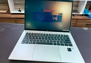 New Laptop HP EliteBook 840 16GB Intel Core i5 SSD 1T
