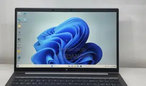 New Laptop HP ZBook 14 16GB Intel Core i7 SSD 512GB