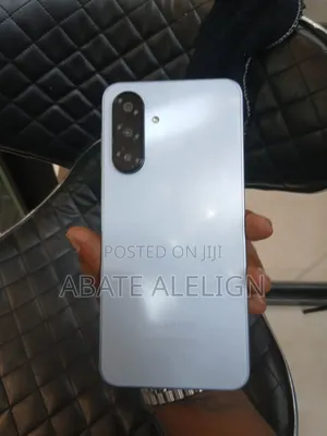 New Samsung Galaxy A17 128 GB