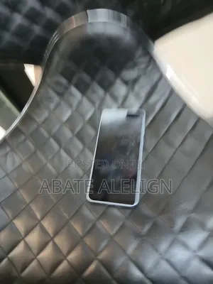 New Samsung Galaxy A17 128 GB