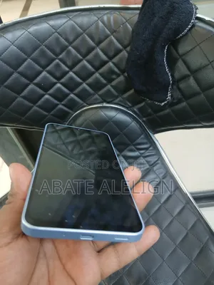 New Samsung Galaxy A17 128 GB