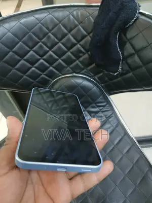New Samsung Galaxy A17 128 GB